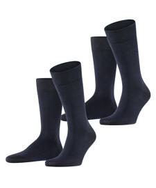 Socken kurz FALKE