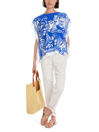 Hemden Marc Cain Collections