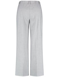 Freizeithosen GERRY WEBER Edition