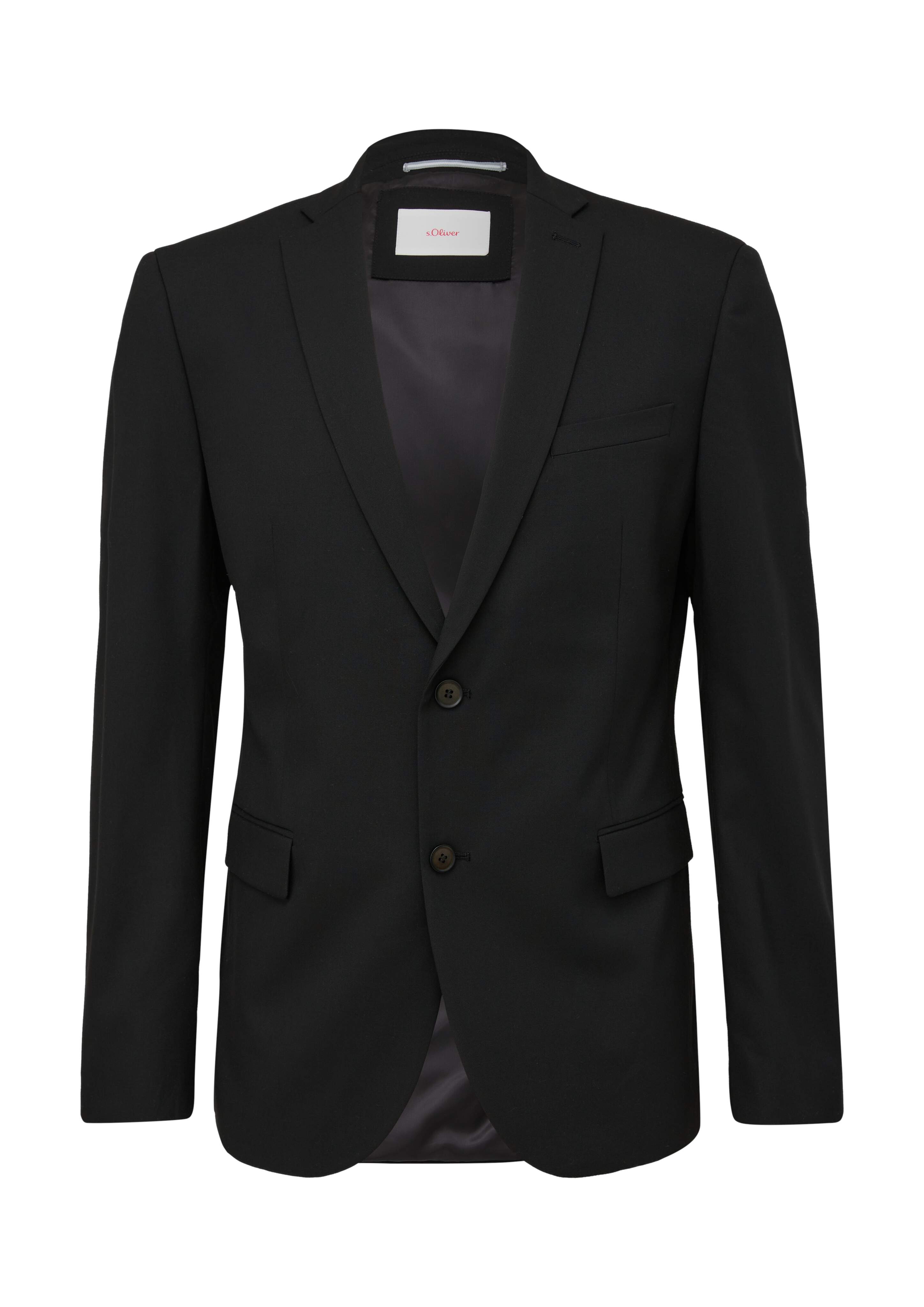 s.Oliver BLACK LABEL Sakko | Deutschland