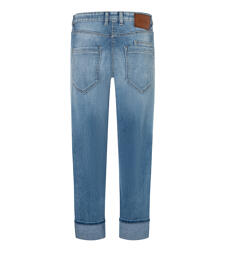 Jeans CAMBIO