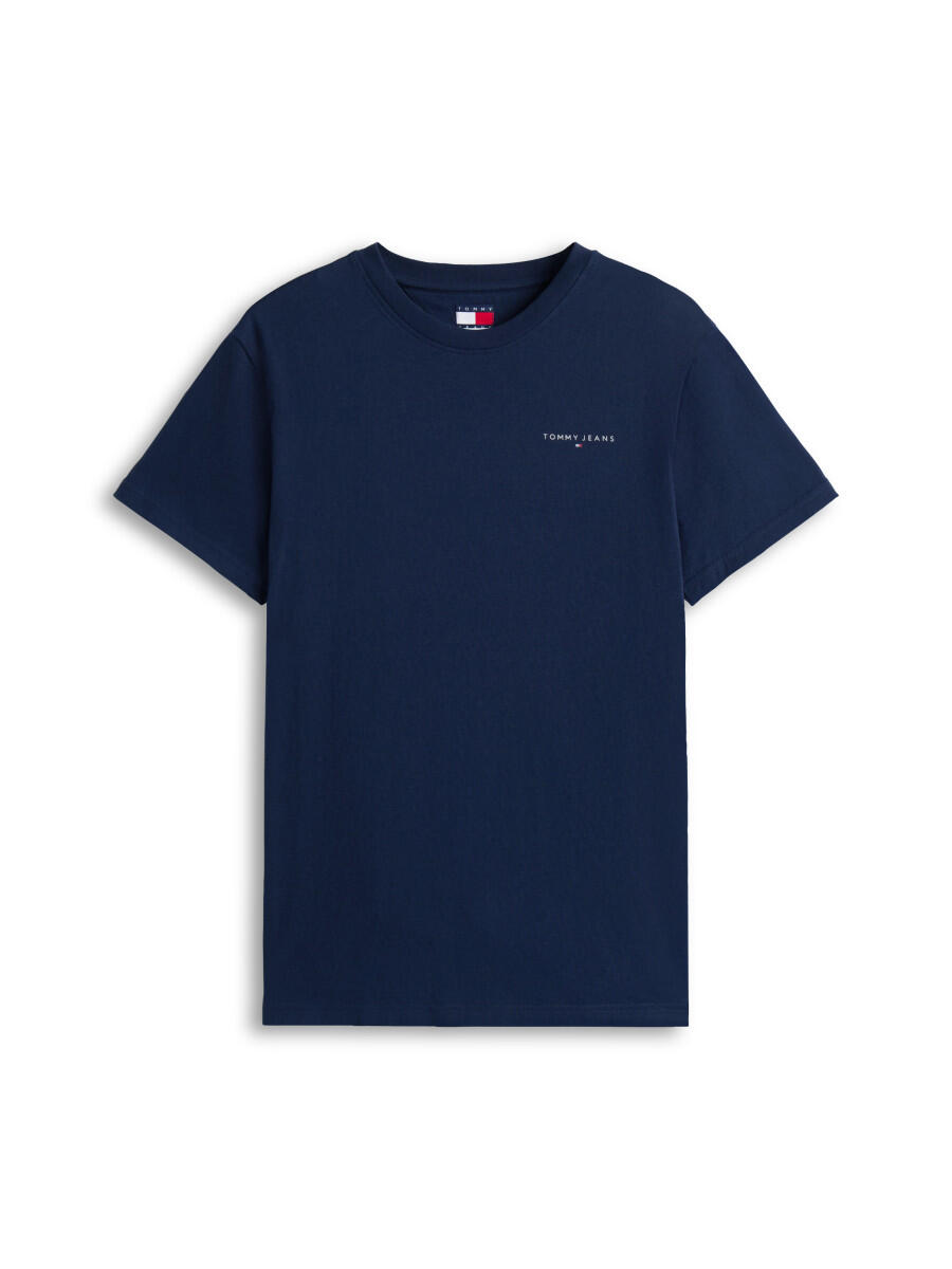 Tommy Hilfiger , Herren, Oberteile, Blau, Xl - Bild 3