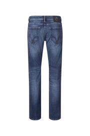 Jeans JOOP! Menswear
