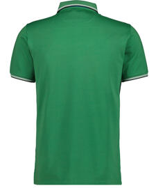 T-Shirt 1/2 Arm RAGMAN