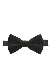 Accessoires JACK&JONES