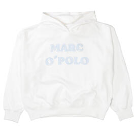 Sweatshirt Marc O'Polo Junior
