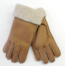 Handschuhe IN LINEA