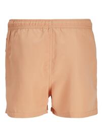 Badehosen JACK&JONES
