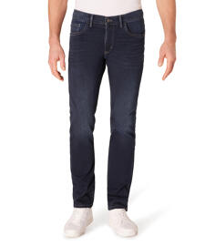 Jeans PIONEER