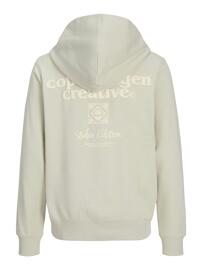 Sweatshirt JACK&JONES