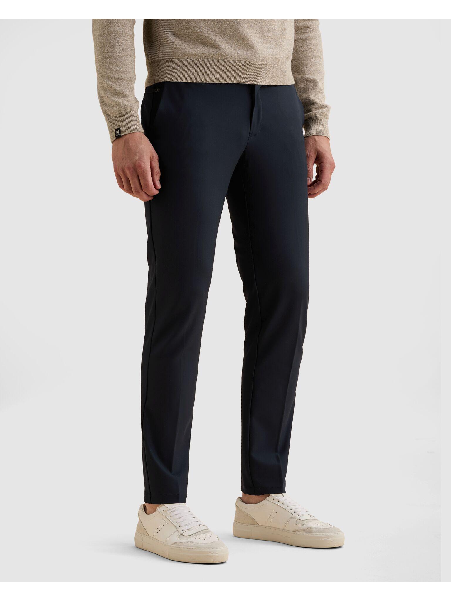 Vanguard - V12 Chino 2.0 Sky Captain - Gr. - 32