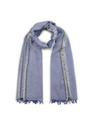 Accessoires Codello Lifestyle Accessories GmbH