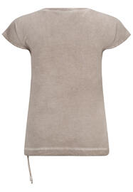 T-Shirt 1/2 Arm Doris Streich