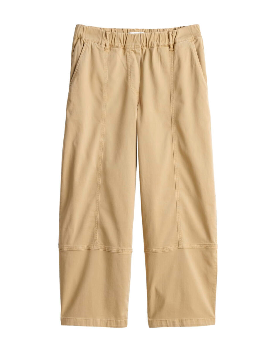 Opus Golden/Beige Myha Edit - Bild 2