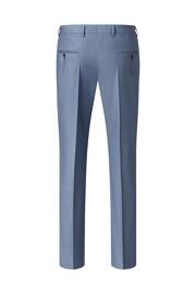 Hosen JOOP! Menswear