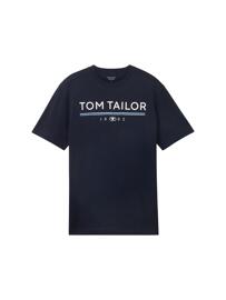 Bekleidung Tom Tailor
