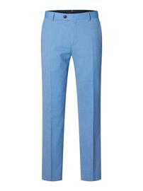 Baukasten-Hose SELECTED HOMME