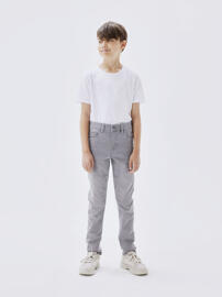 Jeans NAME IT