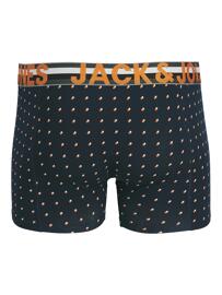 Pants enge Form JACK&JONES