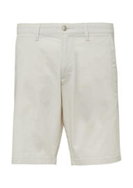 Bekleidung s.Oliver Red Label