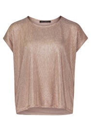 T-Shirt 1/1 Arm BETTY BARCLAY