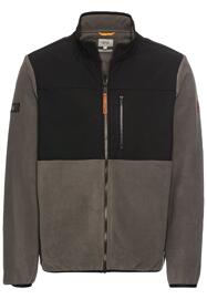 Jacken Wirk camel active