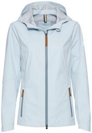 Jacken Pop camel active