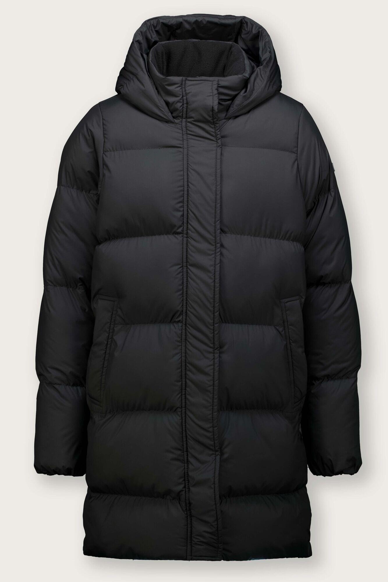 Garcia - Gj2620805 Black - Gr. - 176