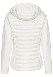 Blouson camel active