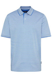 Polos 1/2 Arm bugatti