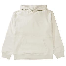 Sweatshirt Marc O'Polo Junior