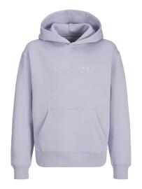 Sweatshirt JACK&JONES