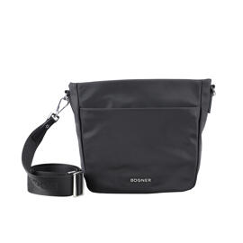 Tasche Bogner women bags & small leather goods