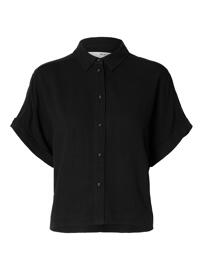 Blusen 1 & 2 Arm SELECTED FEMME