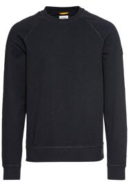 Sweatshirts camel active