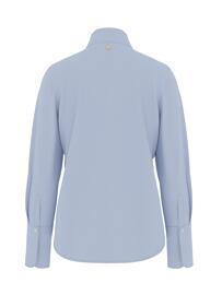 Hemden JOOP! Womenswear
