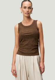 T-Shirt 1/2 Arm zero