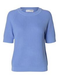 Pullover lang Arm SELECTED FEMME