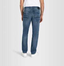 Jeans MAC