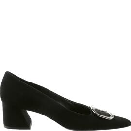 Schuhe Högl