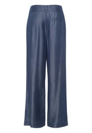 Hosen TUZZI