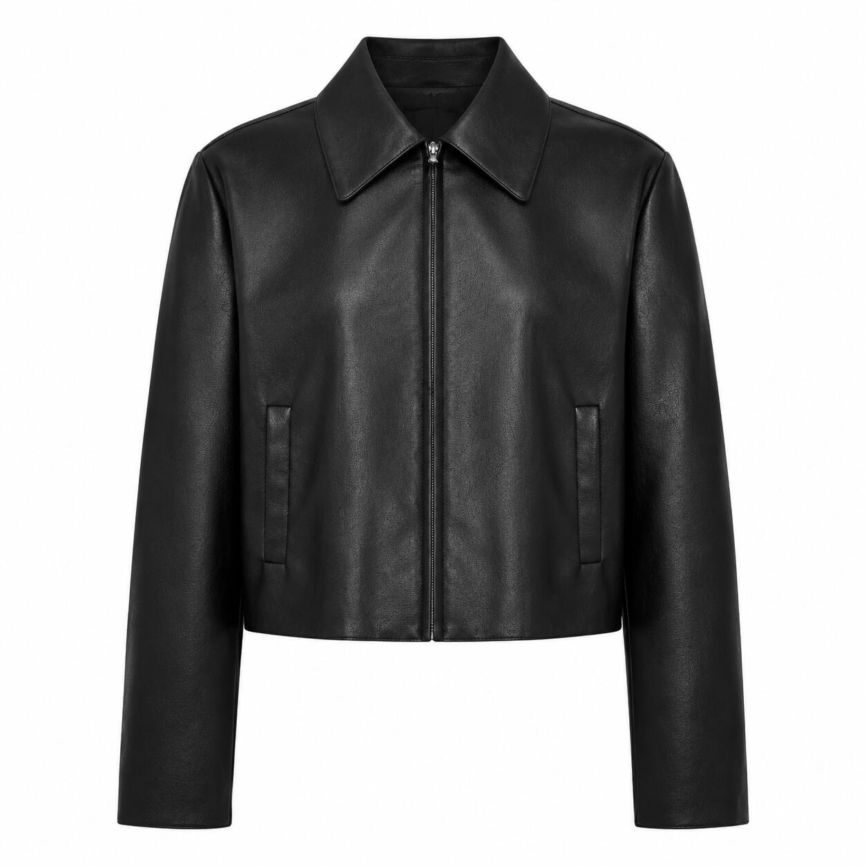 Mango - 37054416 - Gr. - Xs