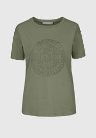 T-Shirt 1/1 Arm BIANCA Moden GmbH & Co. KG