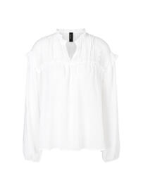 Hemden Marc Cain Collections