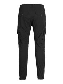 Hosen JACK&JONES