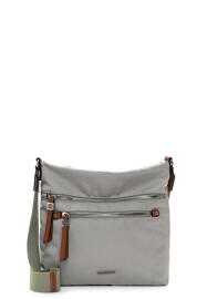 Tasche EMILY & NOAH