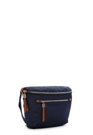 Tasche EMILY & NOAH