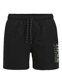 Badehosen JACK&JONES