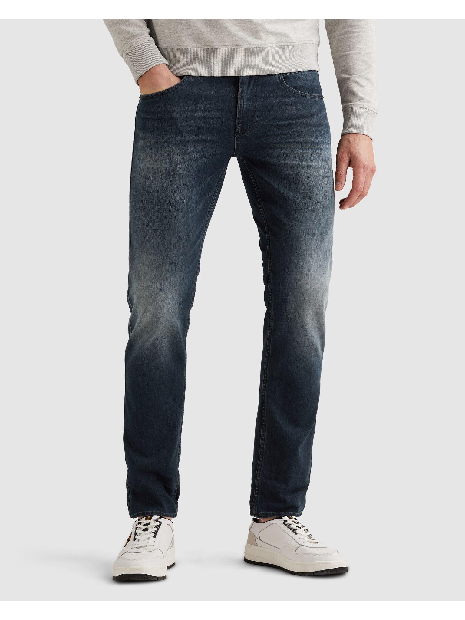 Pme Legend Nightflight Jeans True - Bild 7