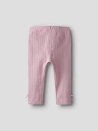 Leggings Wirk NAME IT